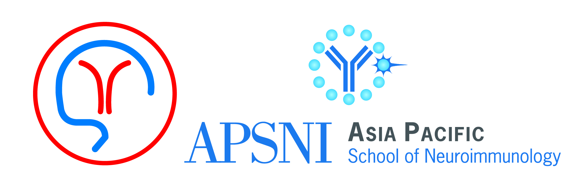 APSNI Logo